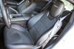 Chevrolet Camaro ZL1 2012 года